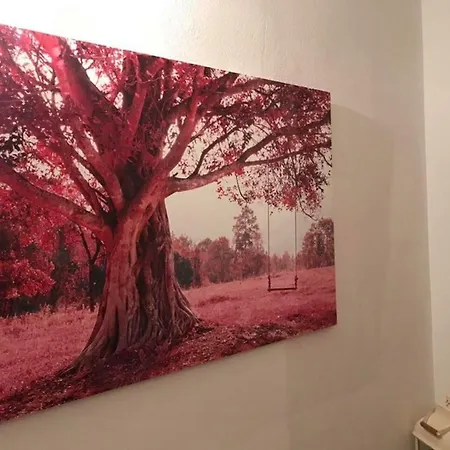 Stavroula's House * 스키아토스 타운